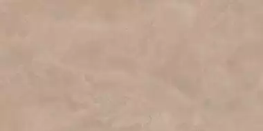 EXC301 Amber Illusion Panna Fresca Неполированный Рект. 60x120x9